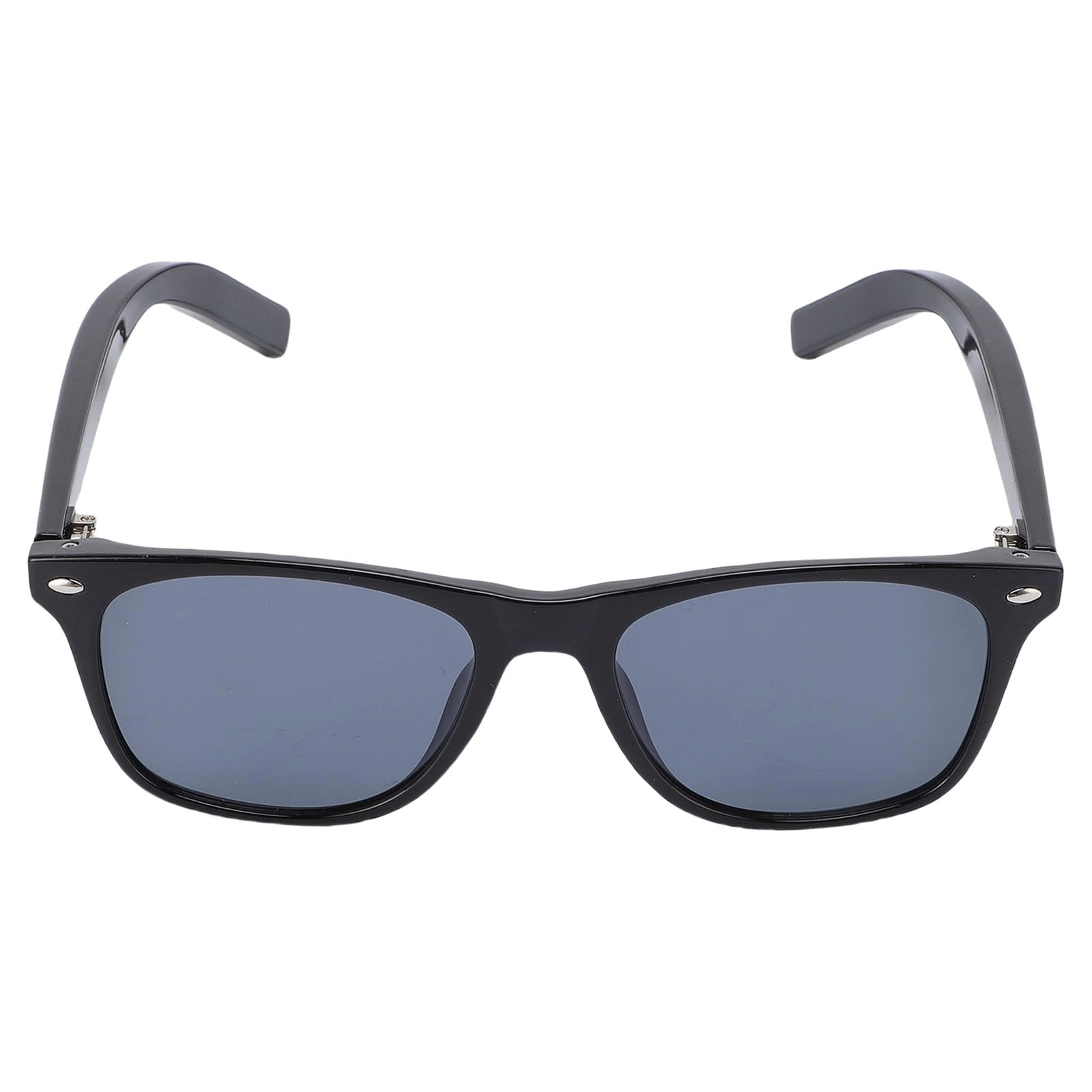 Smart Glasses - AI Translation BT5.3 Polarized