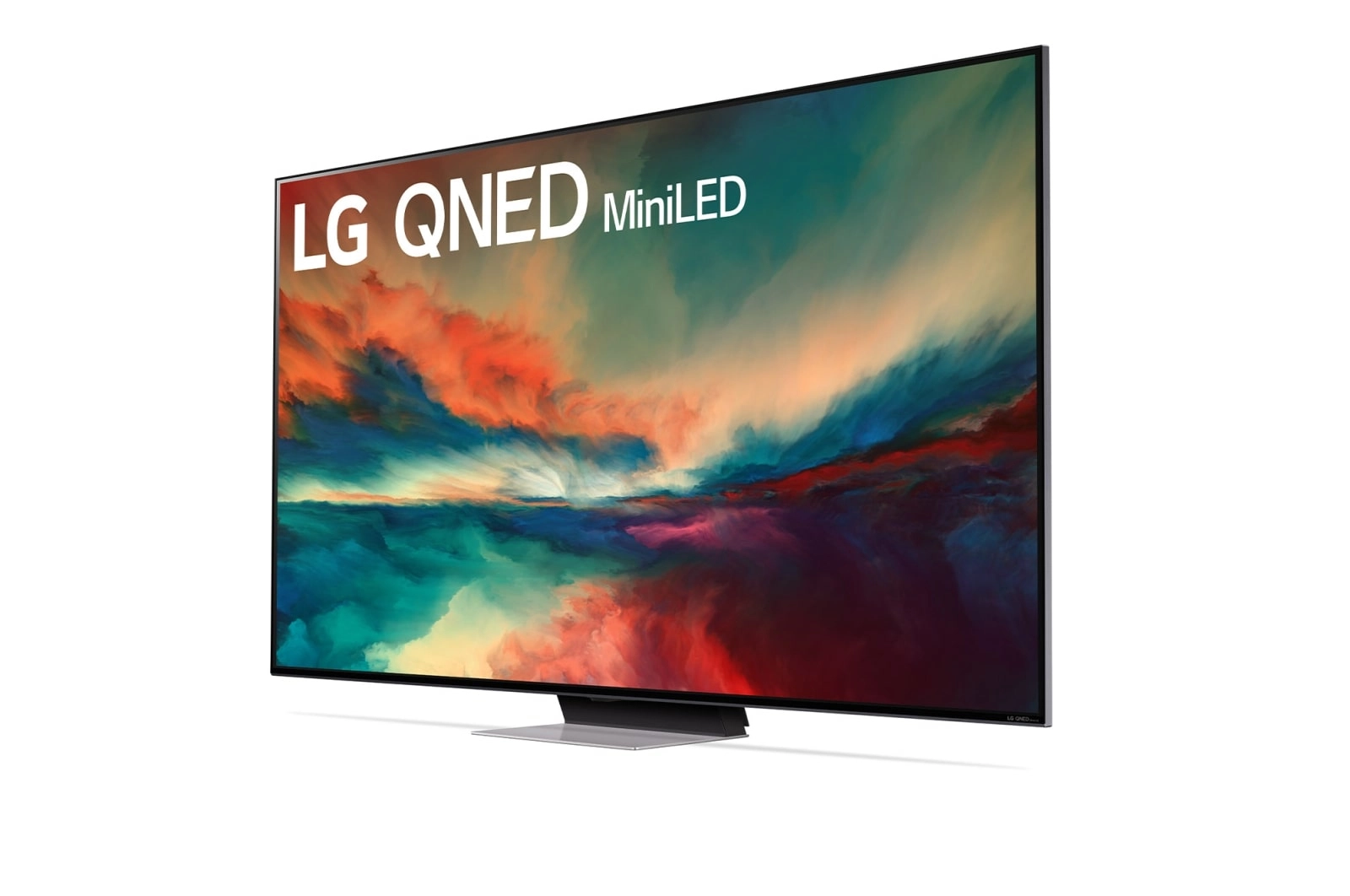 (Refurbished) QNED86 - 86 Inch