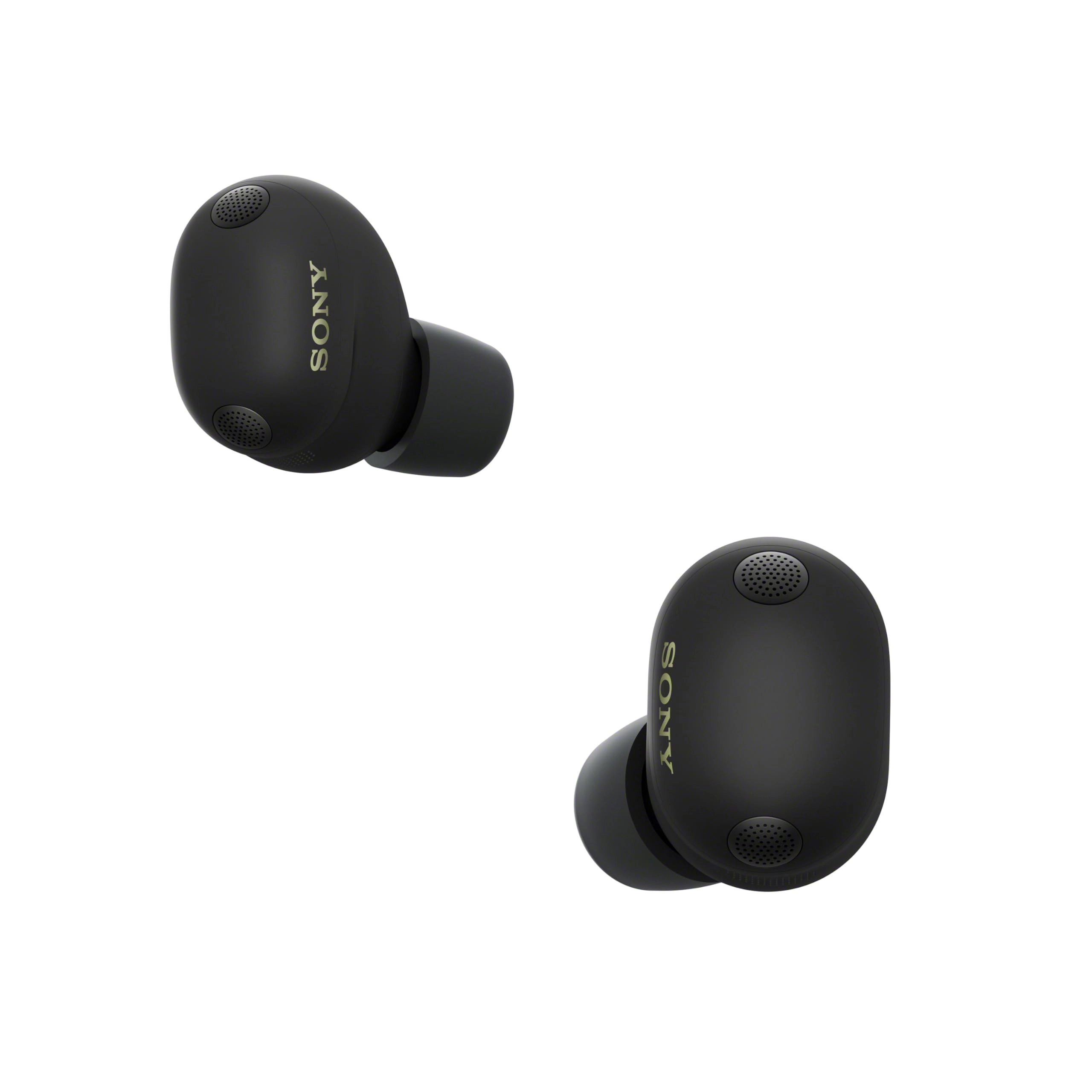 WF-1000XM6 Wireless Earbud