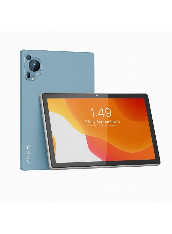 TAB 18 - 512GB 10.1"