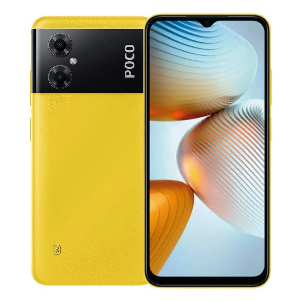 POCO M4 Pro - 4GB 64GB