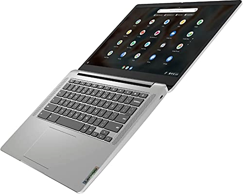 Chromebook 3 - 14'' MT8183 4GB 64GB eMMC