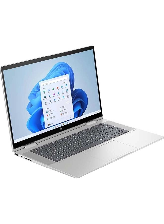 Envy X360 15-FE0053DX - 15.6'' Core i7-1355U 16GB DDR4 1000GB SSD