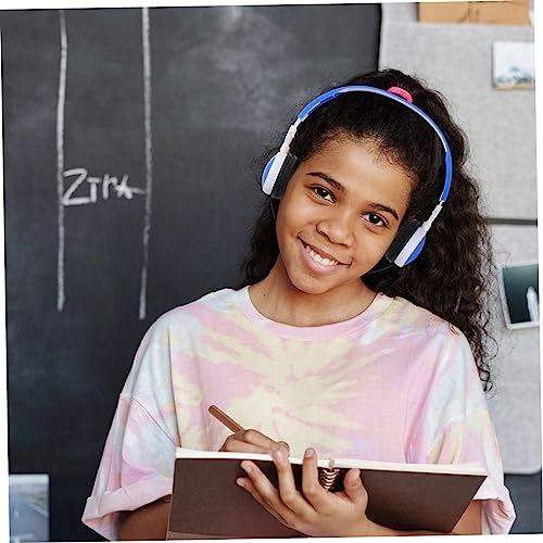 20ASE23C41YWN0DU Wired Headphone