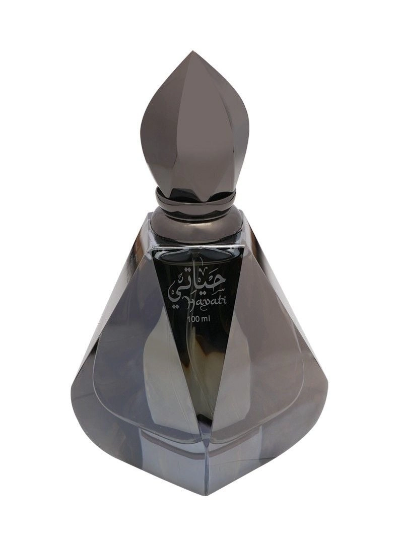 Hayati Eau de Parfum 100ml