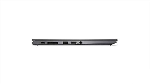 (Renewed) ThinkPad X1 Yoga - 14'' Core i7-7650U 16GB DDR3 512GB SSD