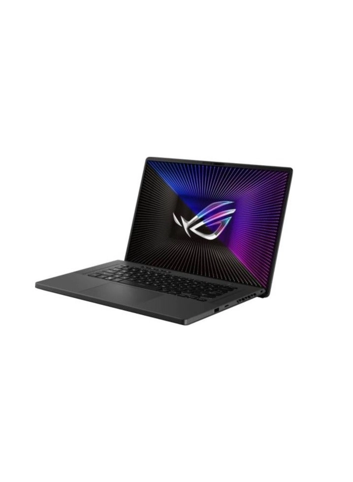 ROG Zephyrus G16 GU603 - 16'' Core i7-13620H 16GB DDR4 512GB SSD