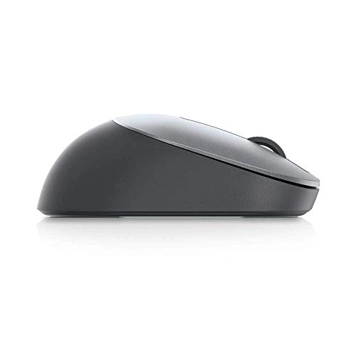MS5320W Multi-Device Mouse - Wireless