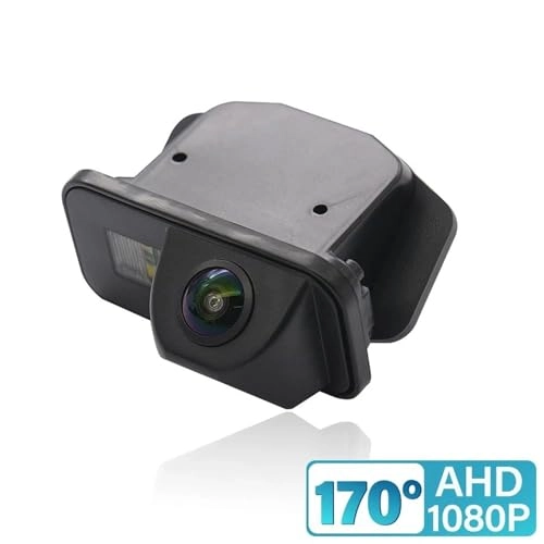 56054158AB - Night vision Wireless 1080P