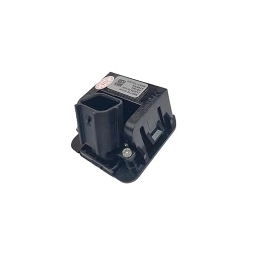 39530-TVA-A01 - Night Vision