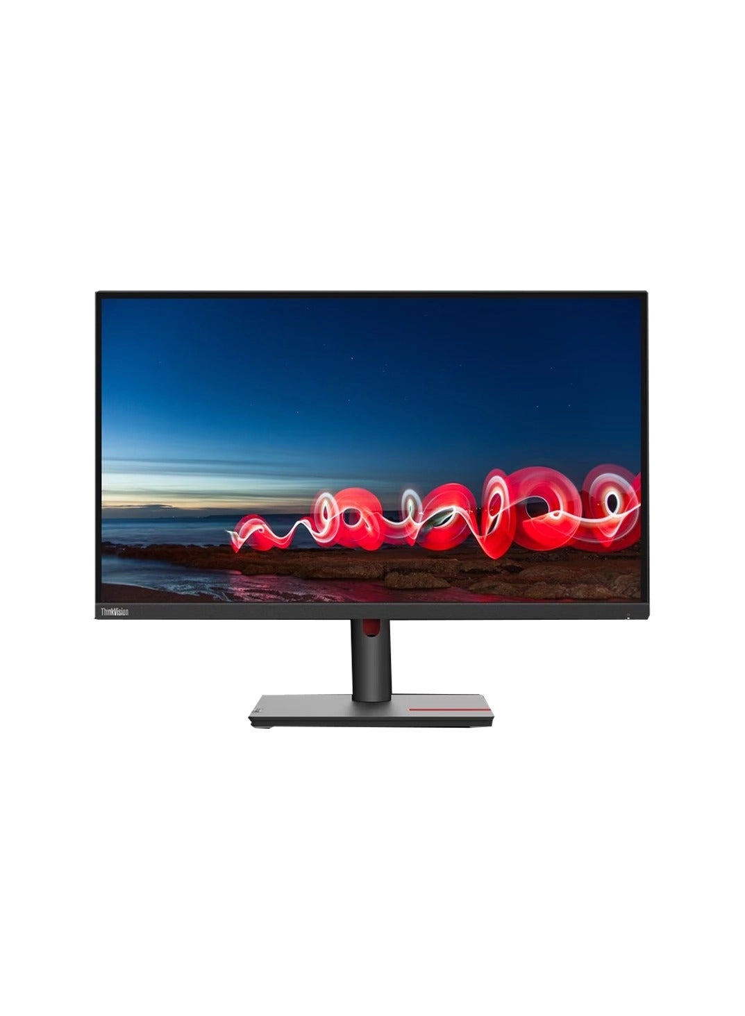 ThinkVision T27i-30 - 63A4MAT1UK 27 in 1920 X 1080