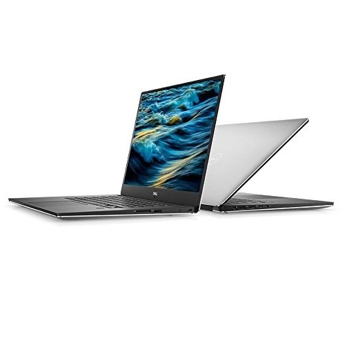 XPS 9570 FP-QYC4-LCTT - 15.6'' Core i7-8750H