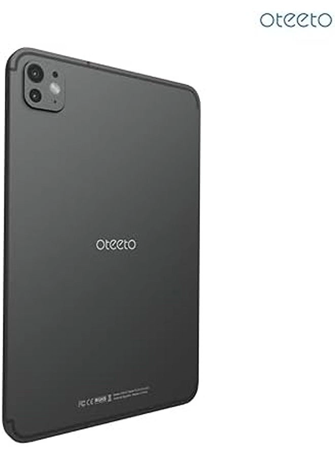 Tab 15 Ultra - 512GB 10.1"