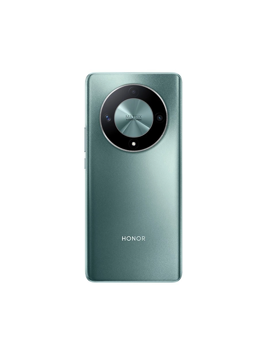 X9b - 12GB 256GB + Smart Band 7