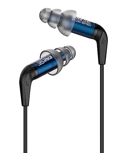 ER2XR Wired Earphone