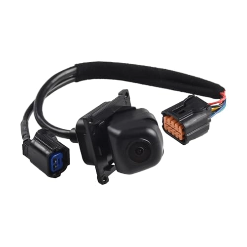 95766C5000 - Night Vision