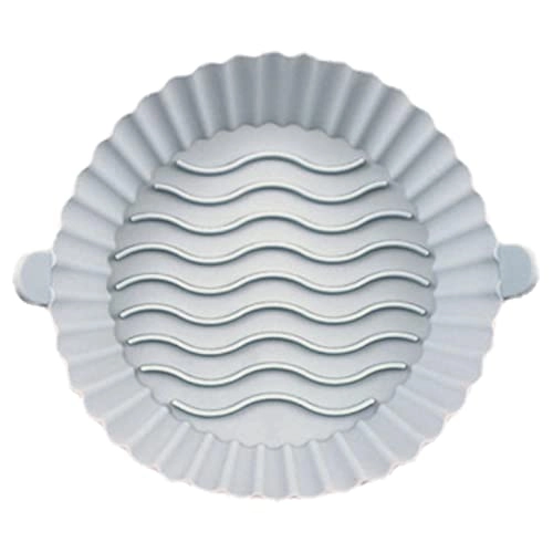 Air Fryer Sheets Liners - Silicone 1 piece(s)
