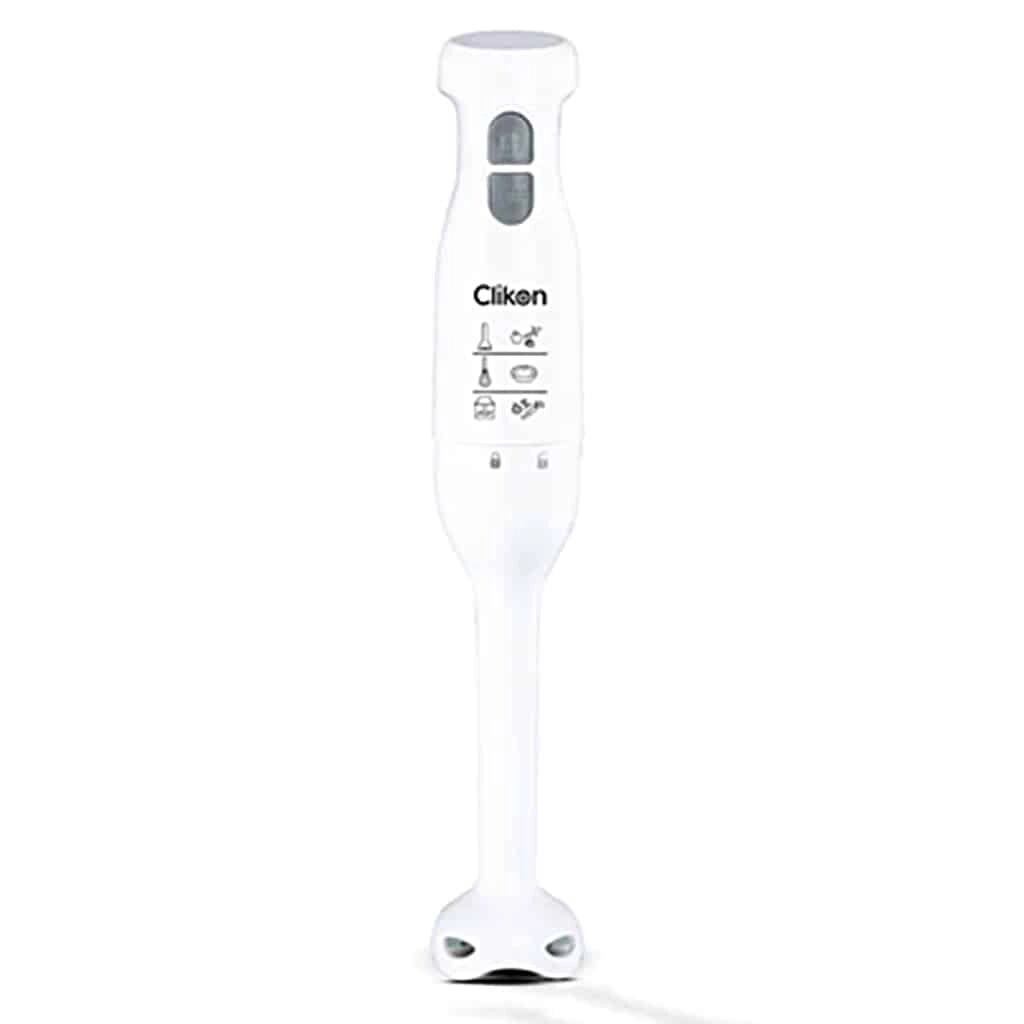 Clikon CK2666 - 250W