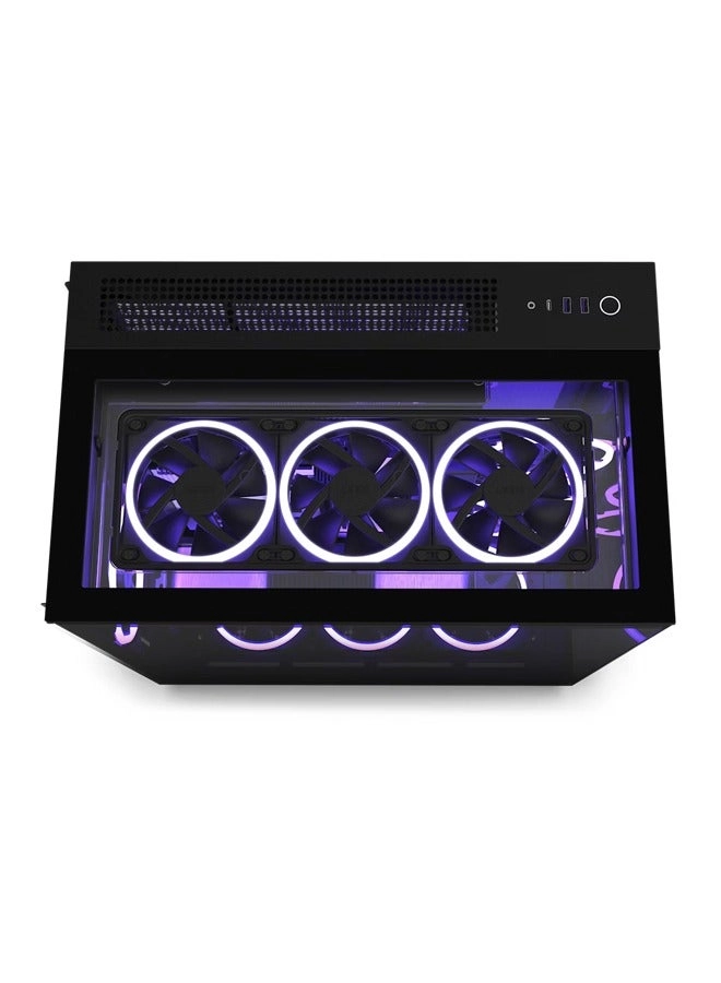 GSK-C7GPC-N129 - i7-14700K(F) 64GB 2TB