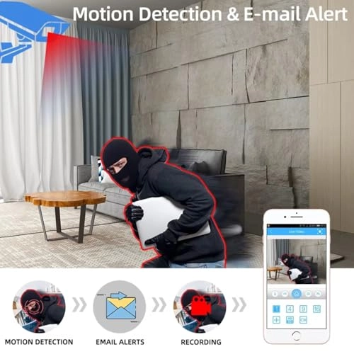 LCC326-8 - 8 channels