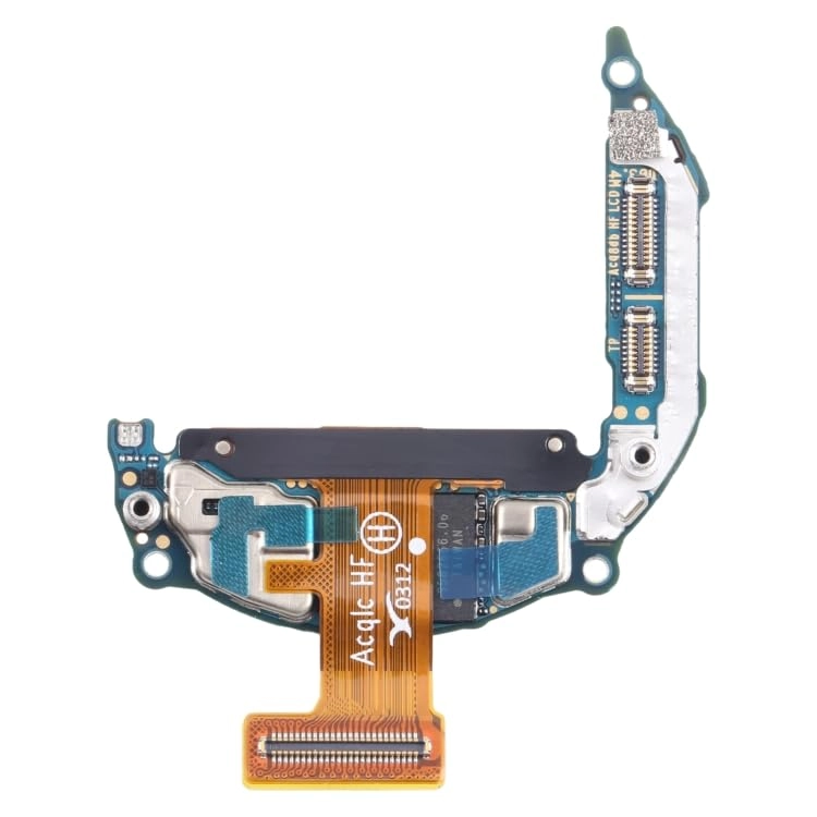 CHENZHILINGS MNS-B19 Motherboard - Honor Magic Watch 2 46mm