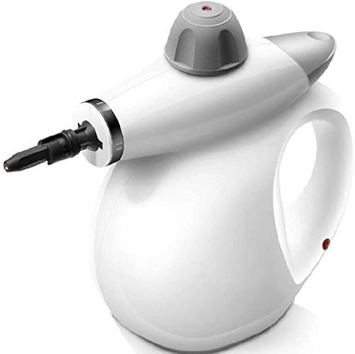 Steam Cleaning Machine - 300ml