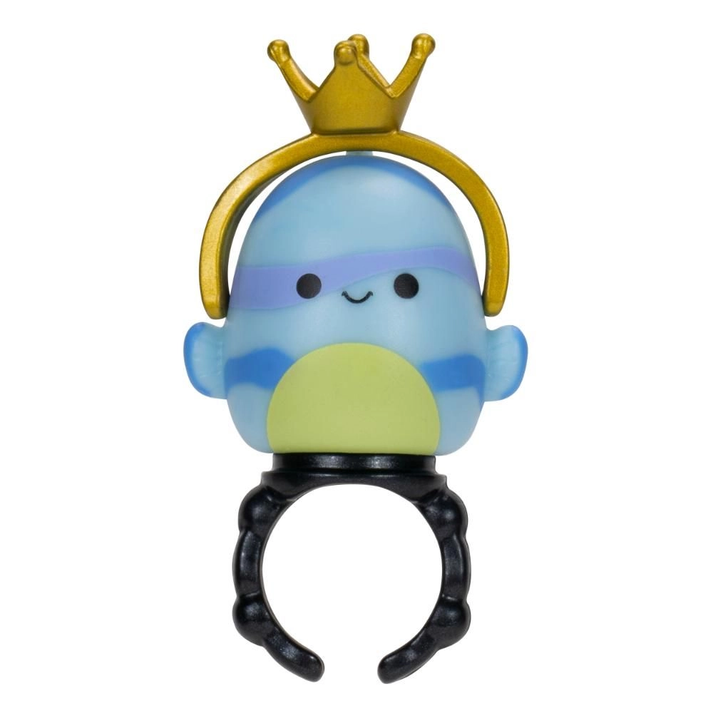 Squish-A-Longs - 8 1-inch Pack