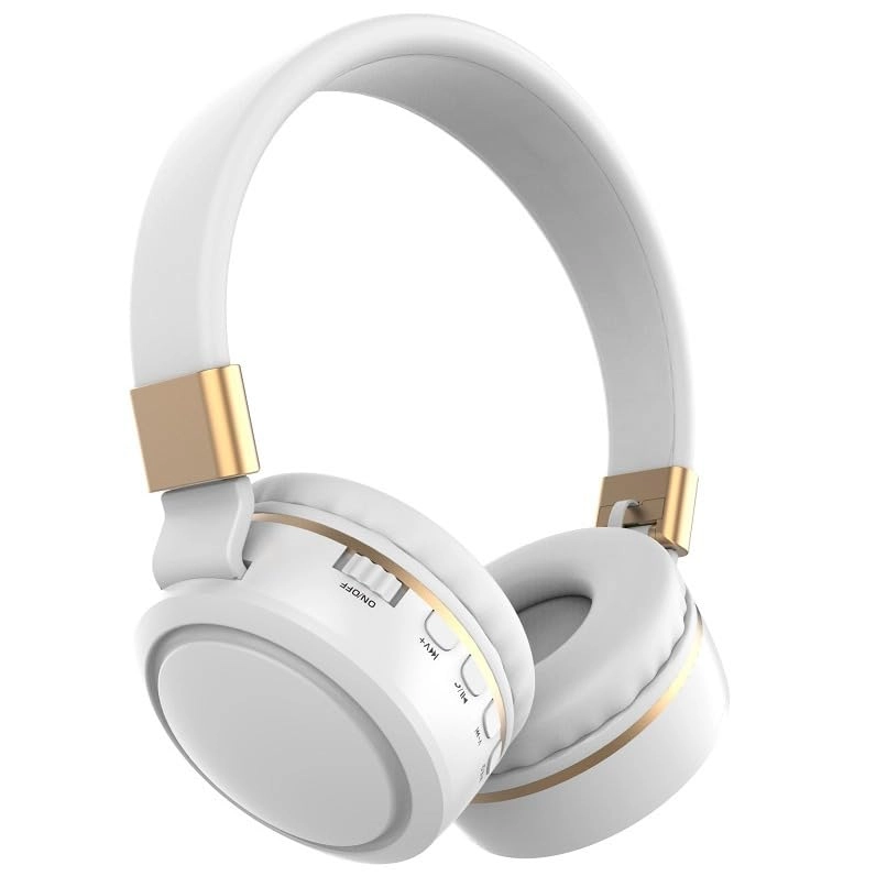 Bluetooth Headphones Wireless Headphone