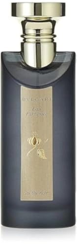 Eau Parfumee au The Noir Eau de Parfum 75 ml