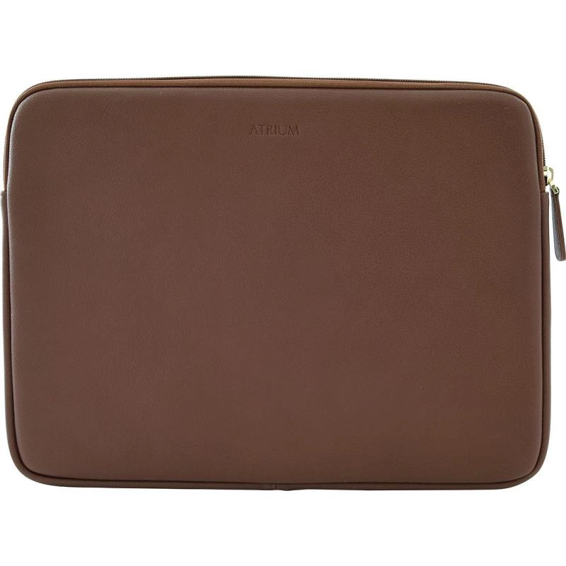 Laptop Sleeve - Padded Sleeve Slim and Lightweight for 13"/14" Screen Size