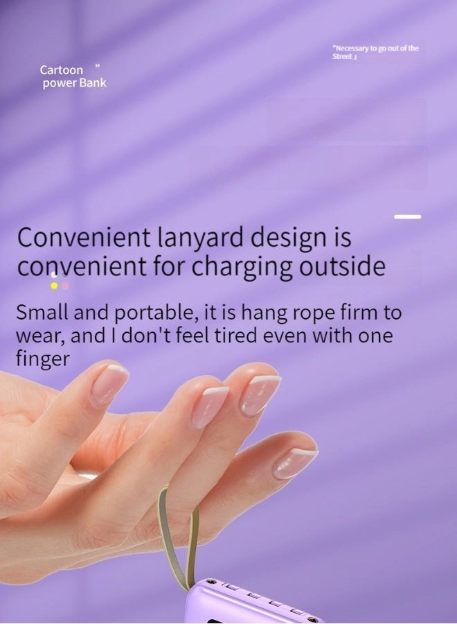 DVZ117 - 20000 Watt-hour