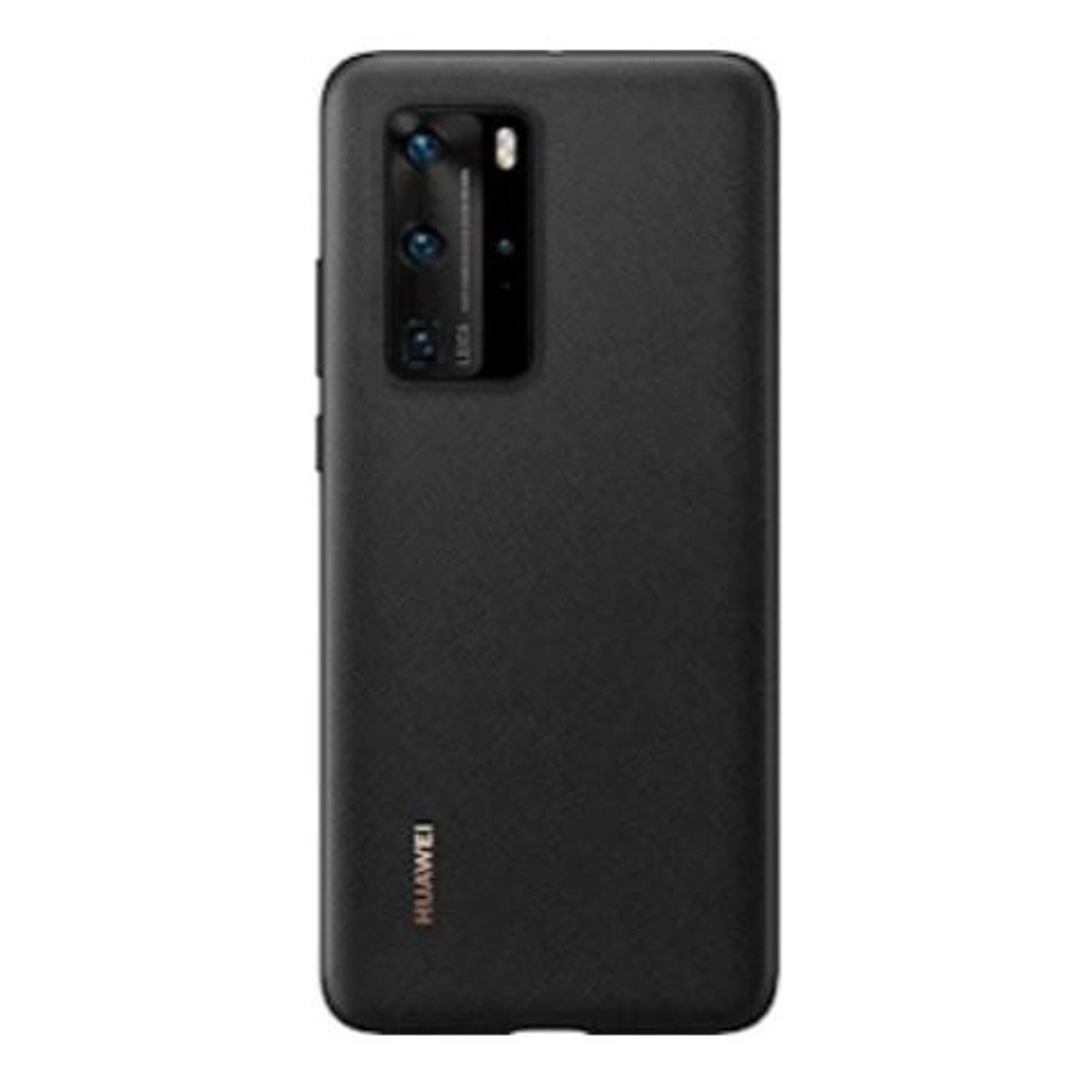 Protective Case Flip Case for Huawei P40 Pro