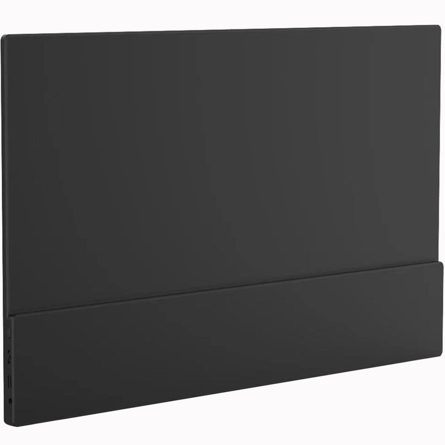 Maverick - 71808 15.6 Inches FHD (1920 x 1080)