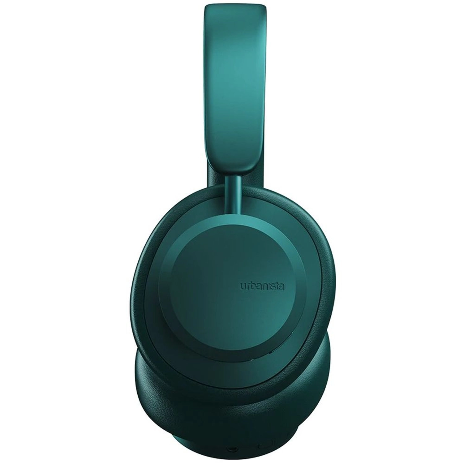 New Miami Wireless Headphone