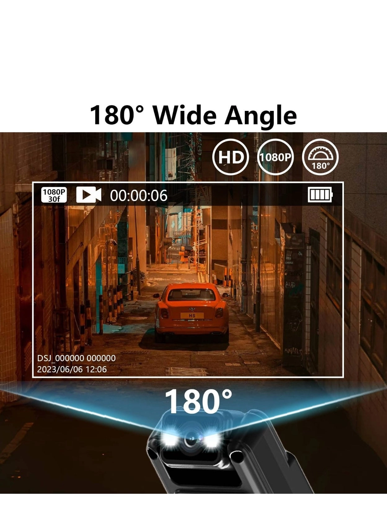 MD2 - 1920 X 1080 128GB