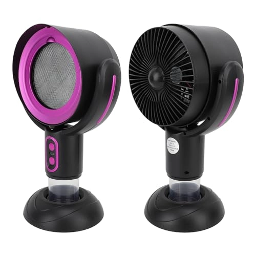 Desktop Range Hood - Apartment