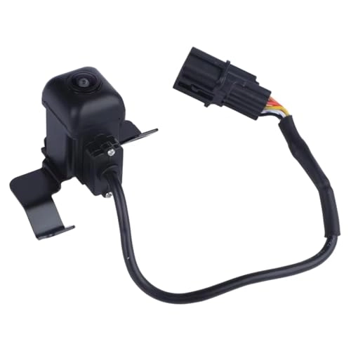 4672850AB - Car reversing camera Direct replacement