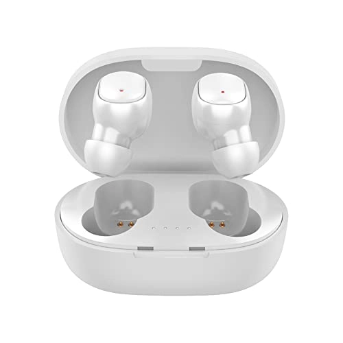 BT 5.0 Wireless Earbud