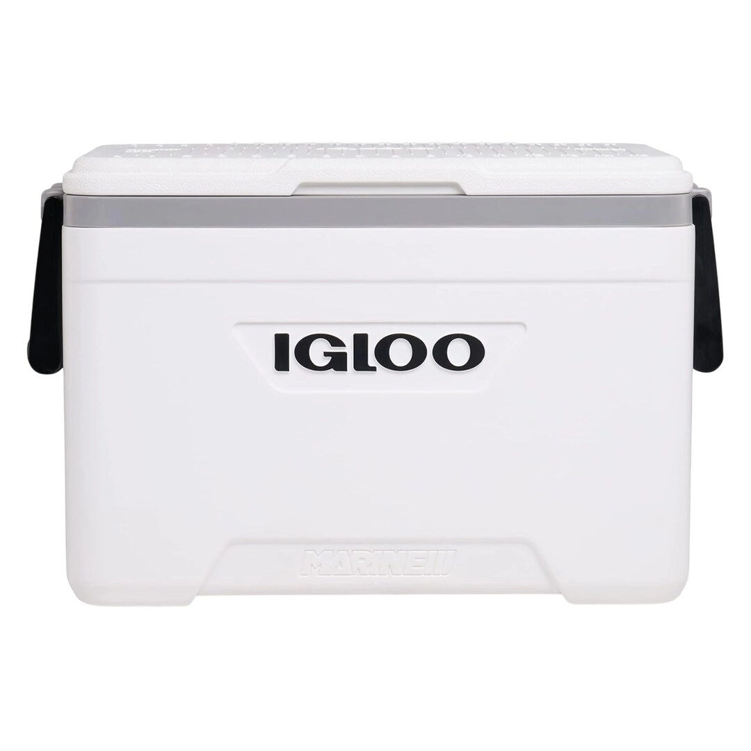 Igloo Marine Ultra - 25 Quart