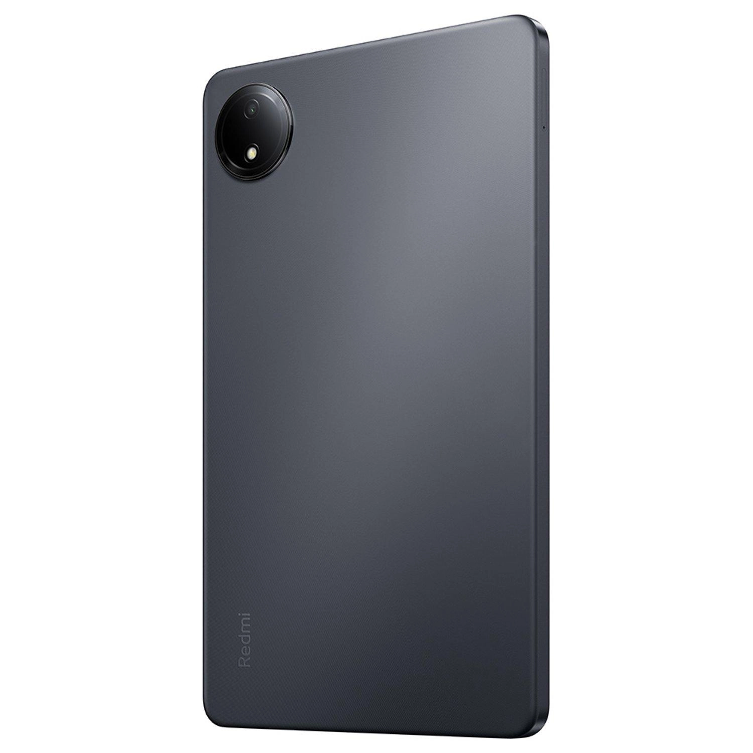 Redmi Pad SE - 128GB 8.7"