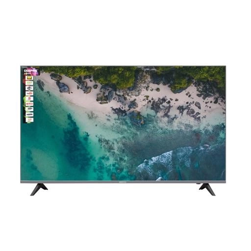 GLED6538SEUHD - 65"