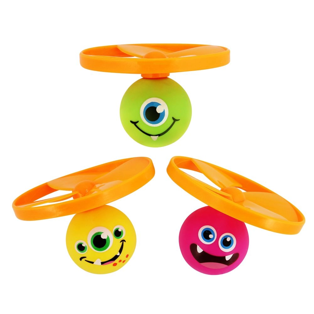 Whirl 'N Twirl Divers - Diving & Swimming Pool Toys