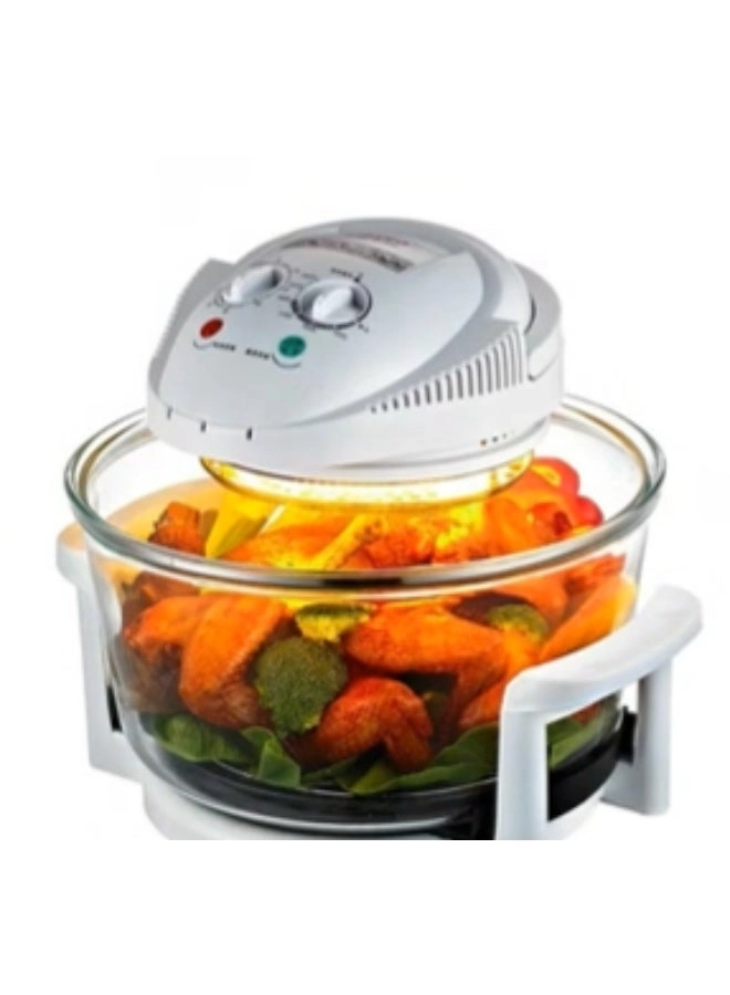AirFryer 1300W12L