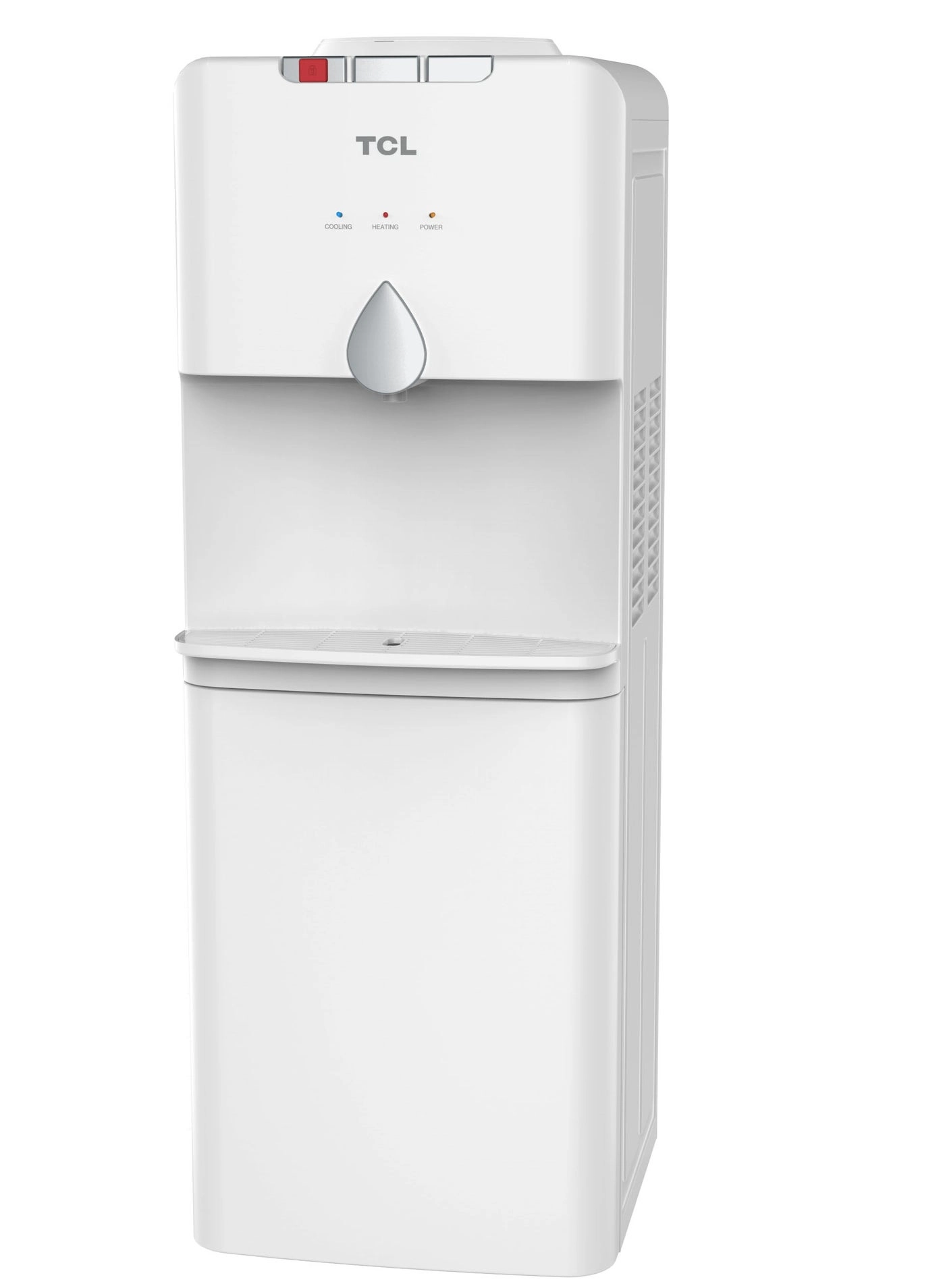 TCL TY-LWYR19W - 2 L