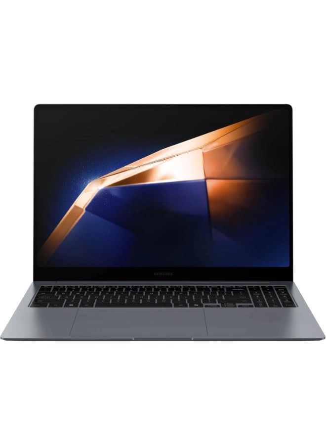 Samsung Galaxy Book 5 Pro NP960XHA-KG2US - 16'' Core Ultra 7 256V 16GB DDR5 4TB SSD