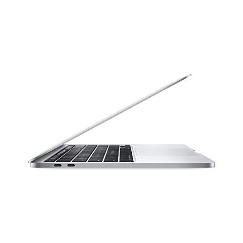 (Renewed) MacBook Pro MXK32LL/A 2020 - 13.3'' i5 8GB DDR3 512GB SSD
