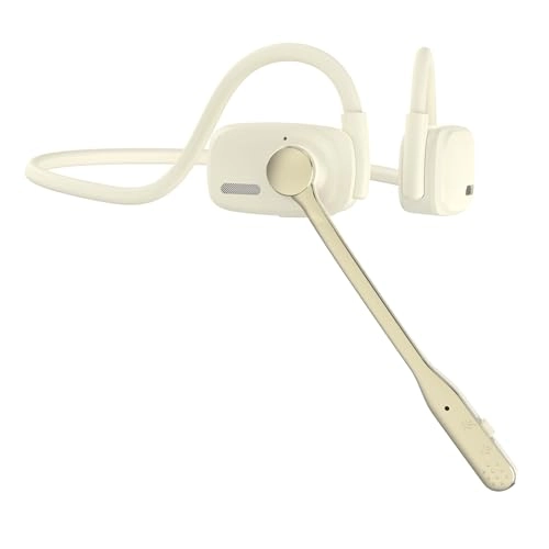 LK12 - Wireless Headphone