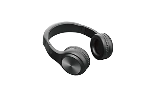 Jazz X Wireless Headphone