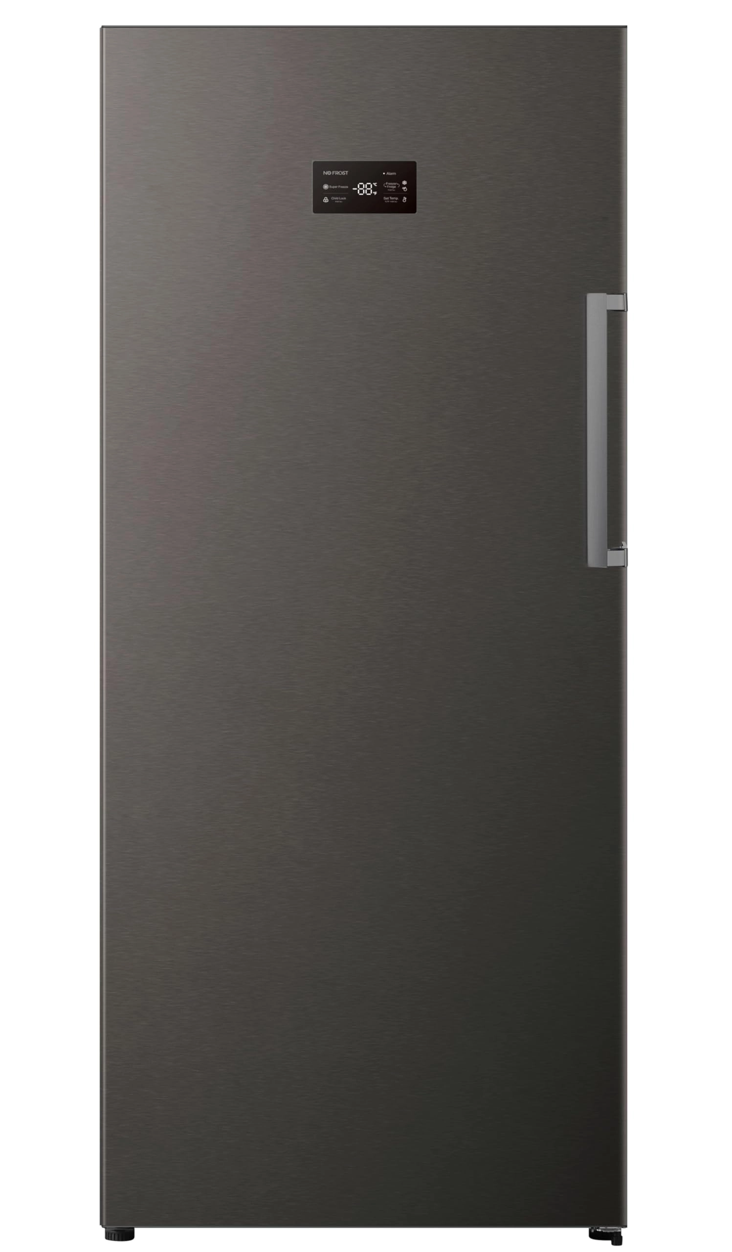 Gorenje FN8191OX2-R