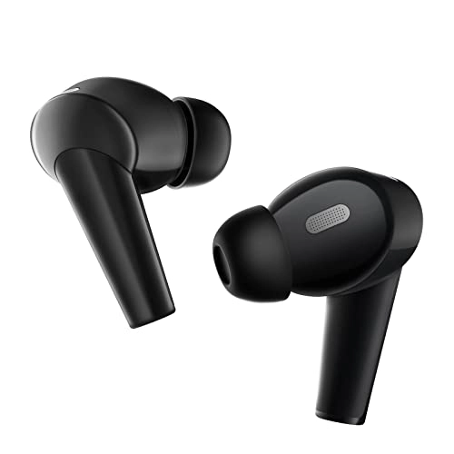 M3 Wireless Earbud